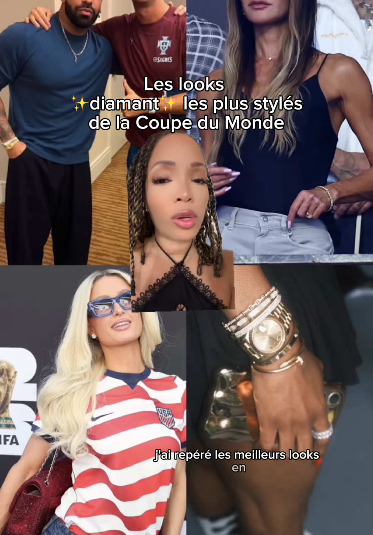 @Ellie Delphine