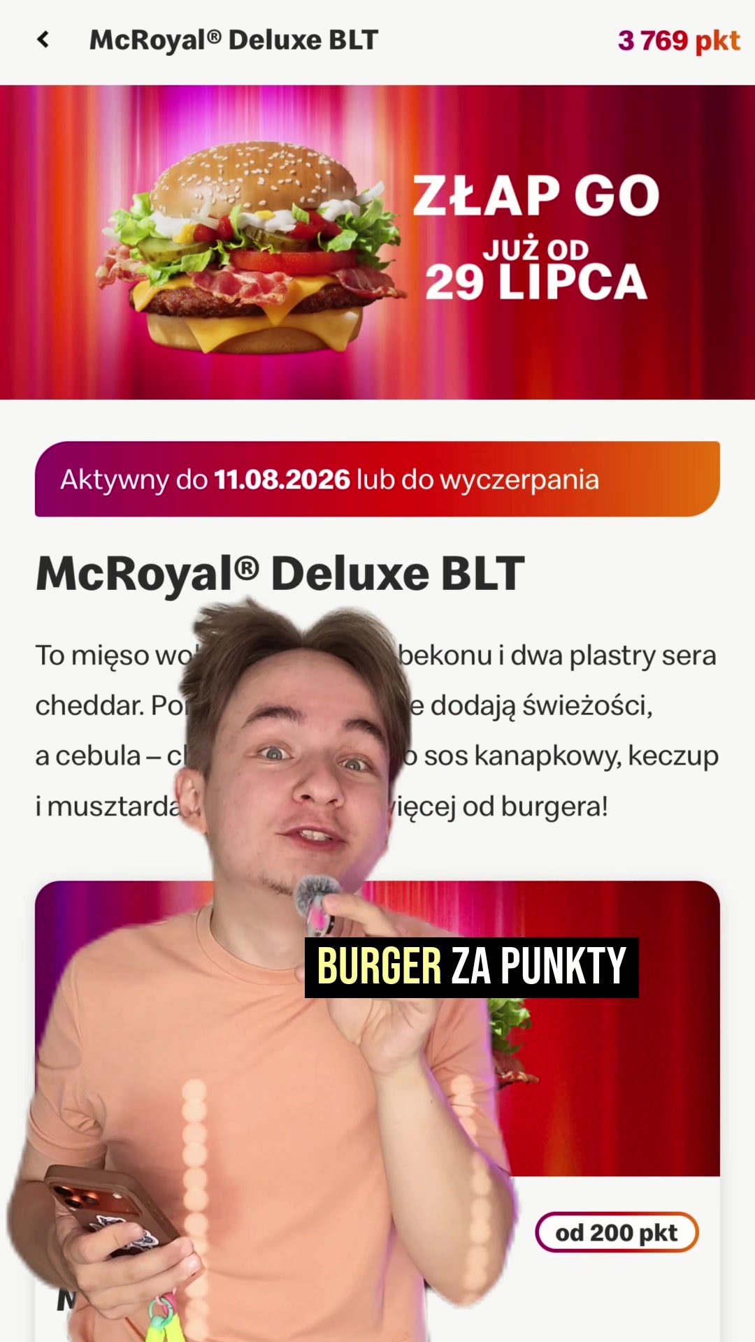 @Oliwier Nytko