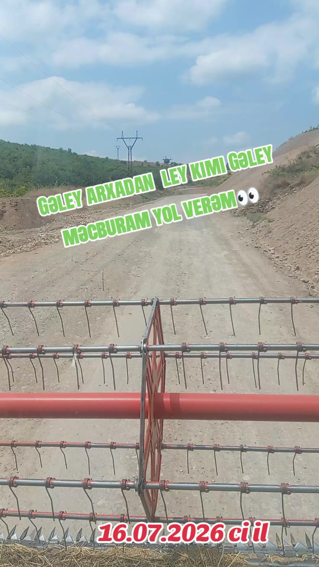 @Traktor_Aləmi