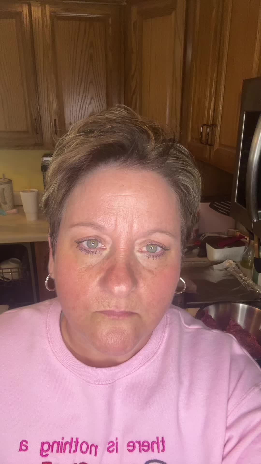@gretagibbons