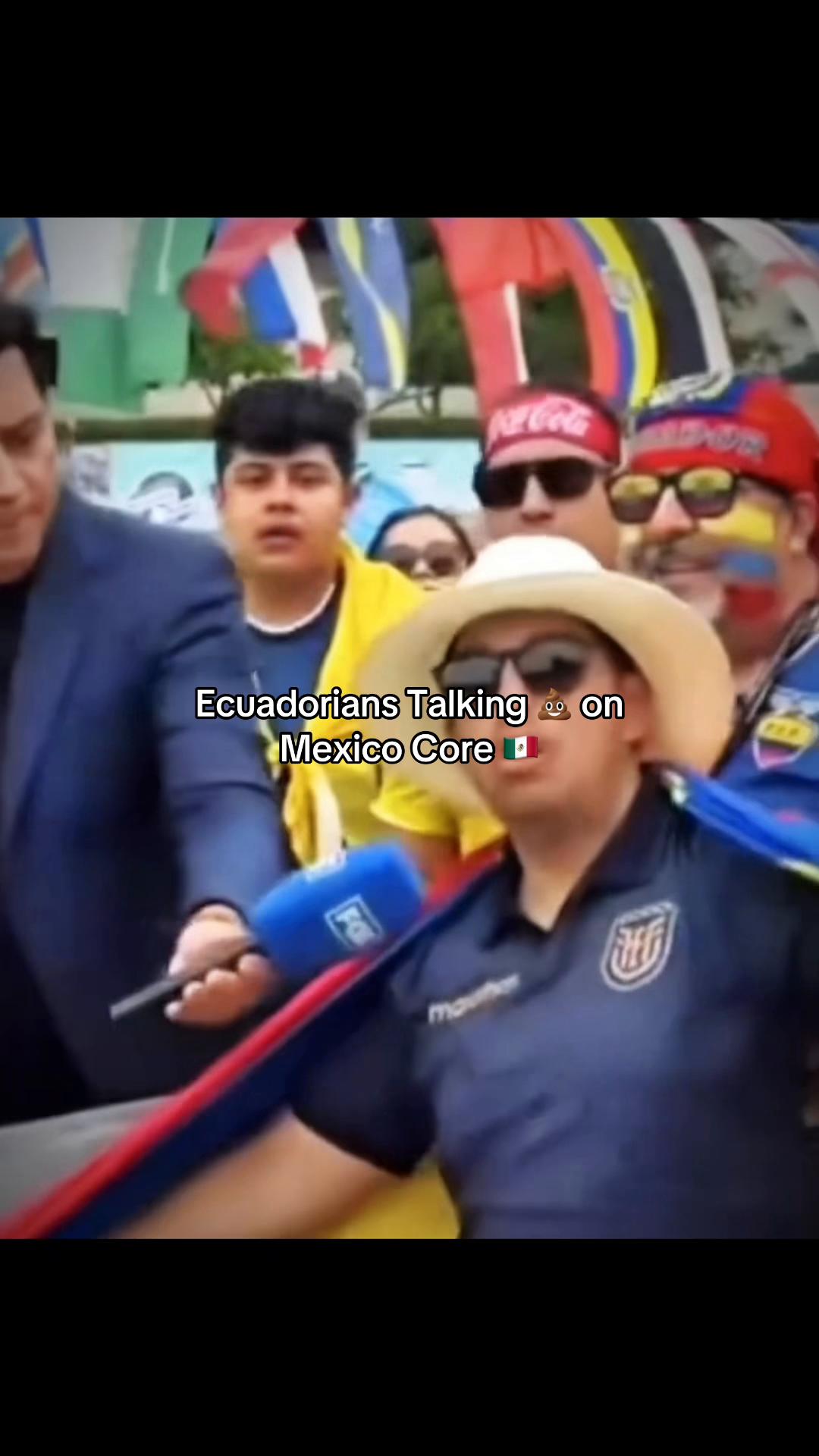 @𝗧𝗵𝗲 𝗢𝗮𝘀𝗶𝘀 🌎