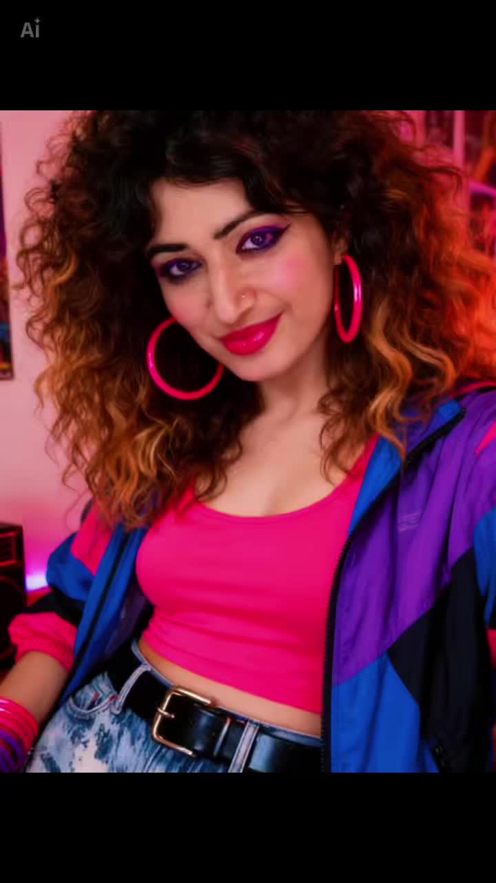 @Noorpari