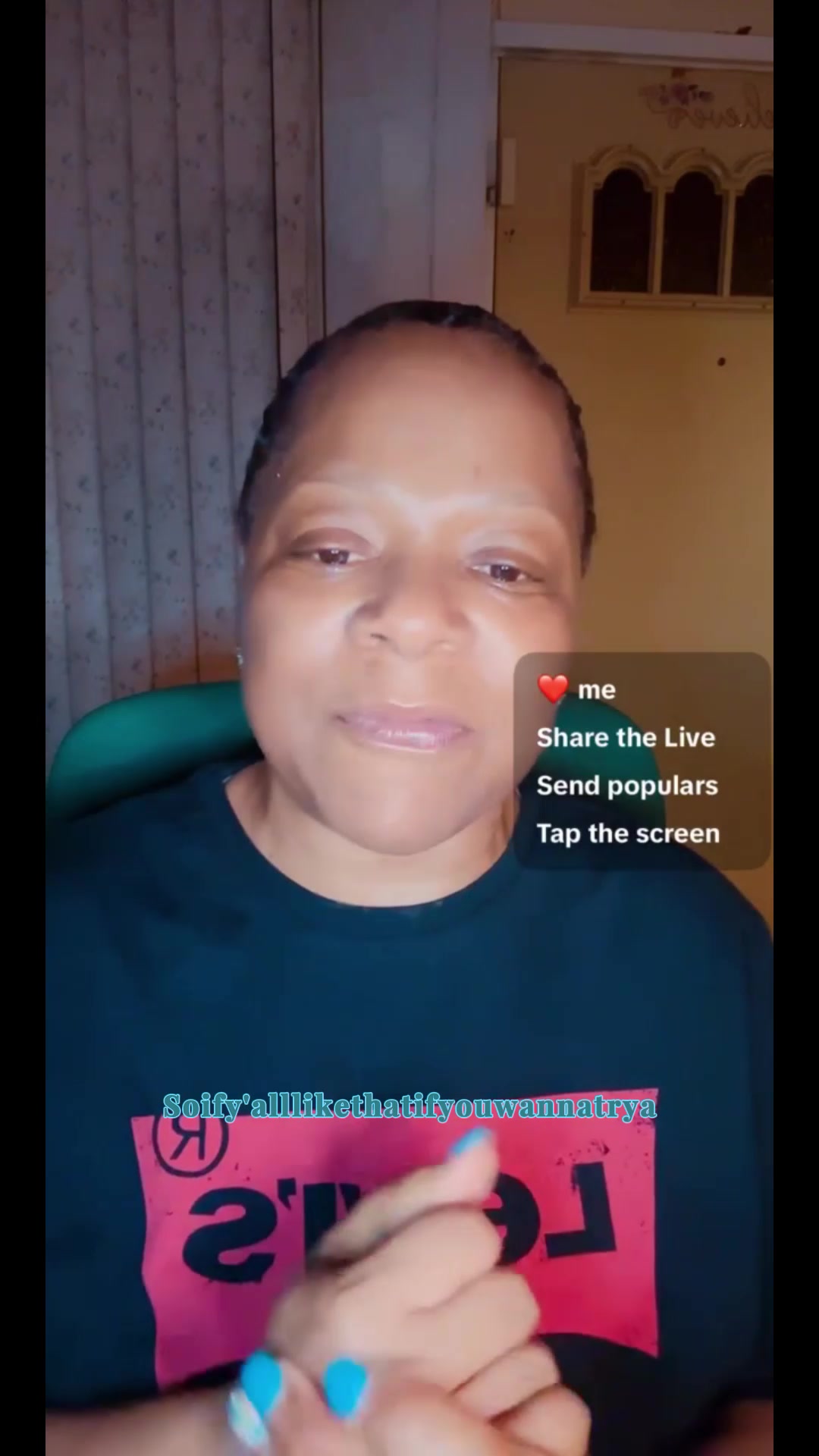 @Mzpopcorn
