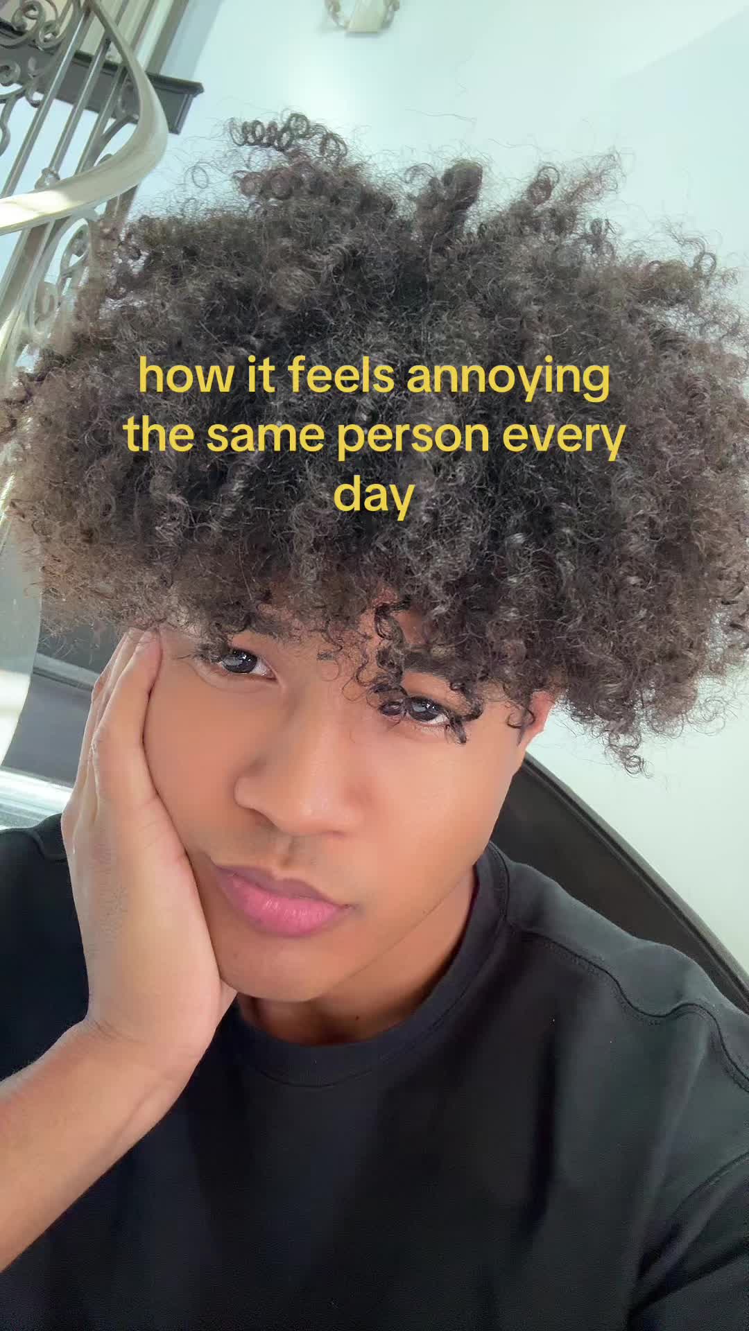 @skyyjade💔