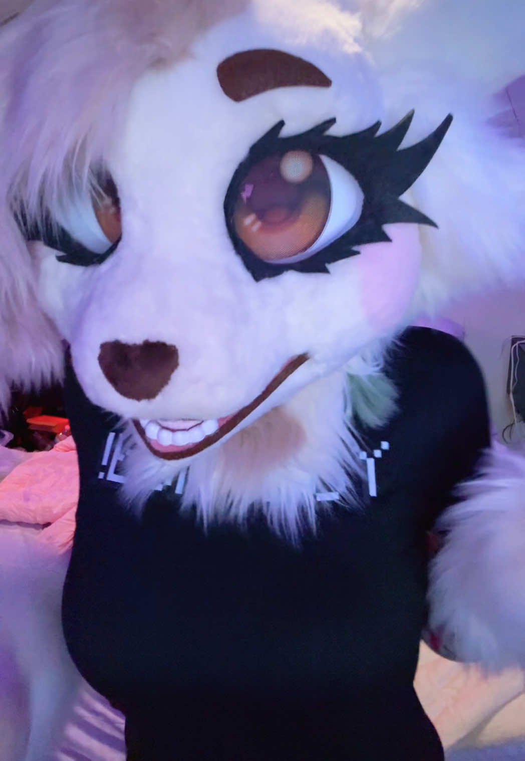 @🎀🦊Foxii🦊🎀