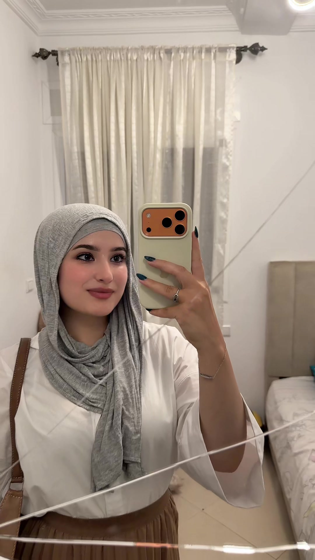 @yassmin_elandaloussi
