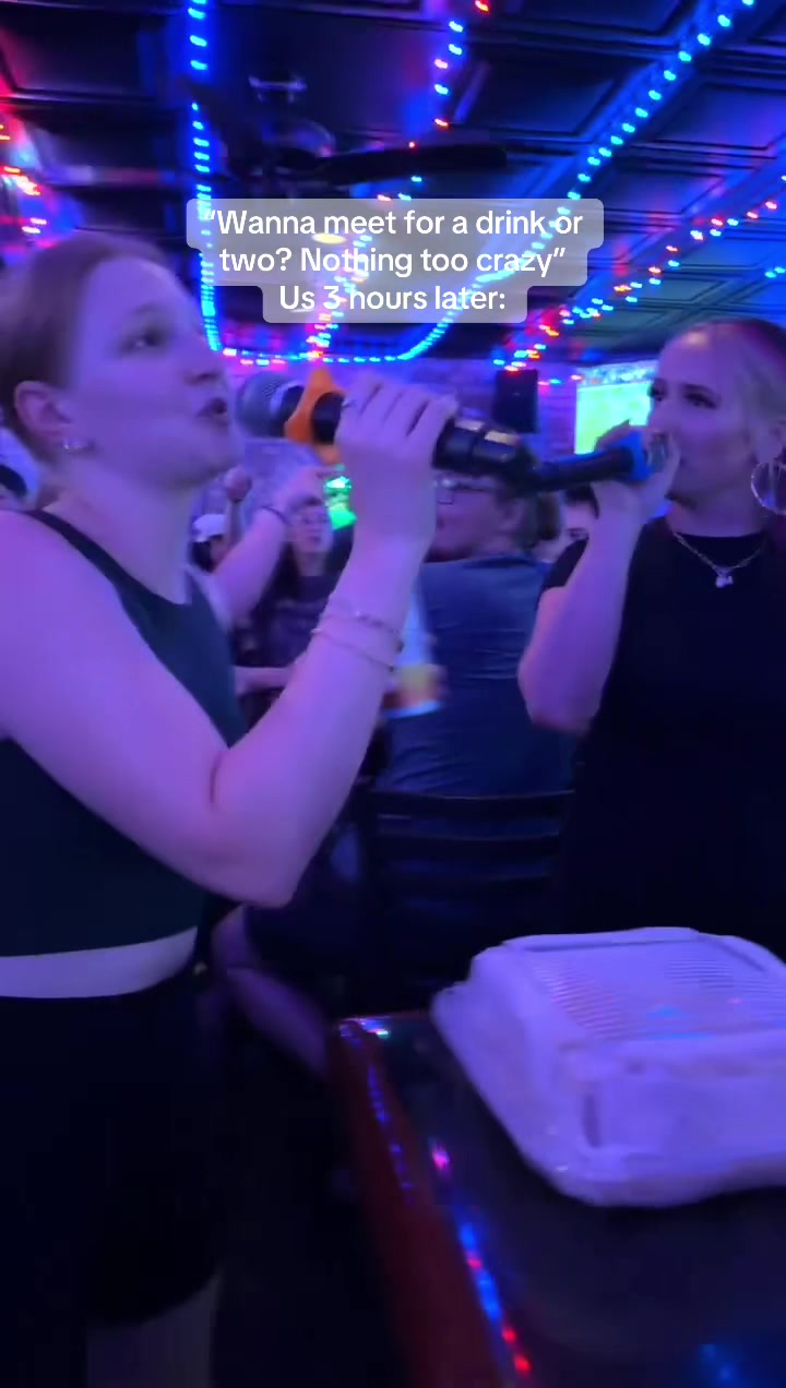 @meg