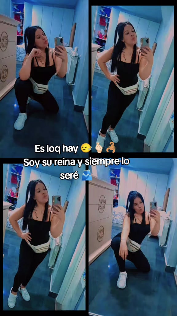 @꧁ঔৣ☬✞MARY ✞SALINAS☬ঔৣ꧂