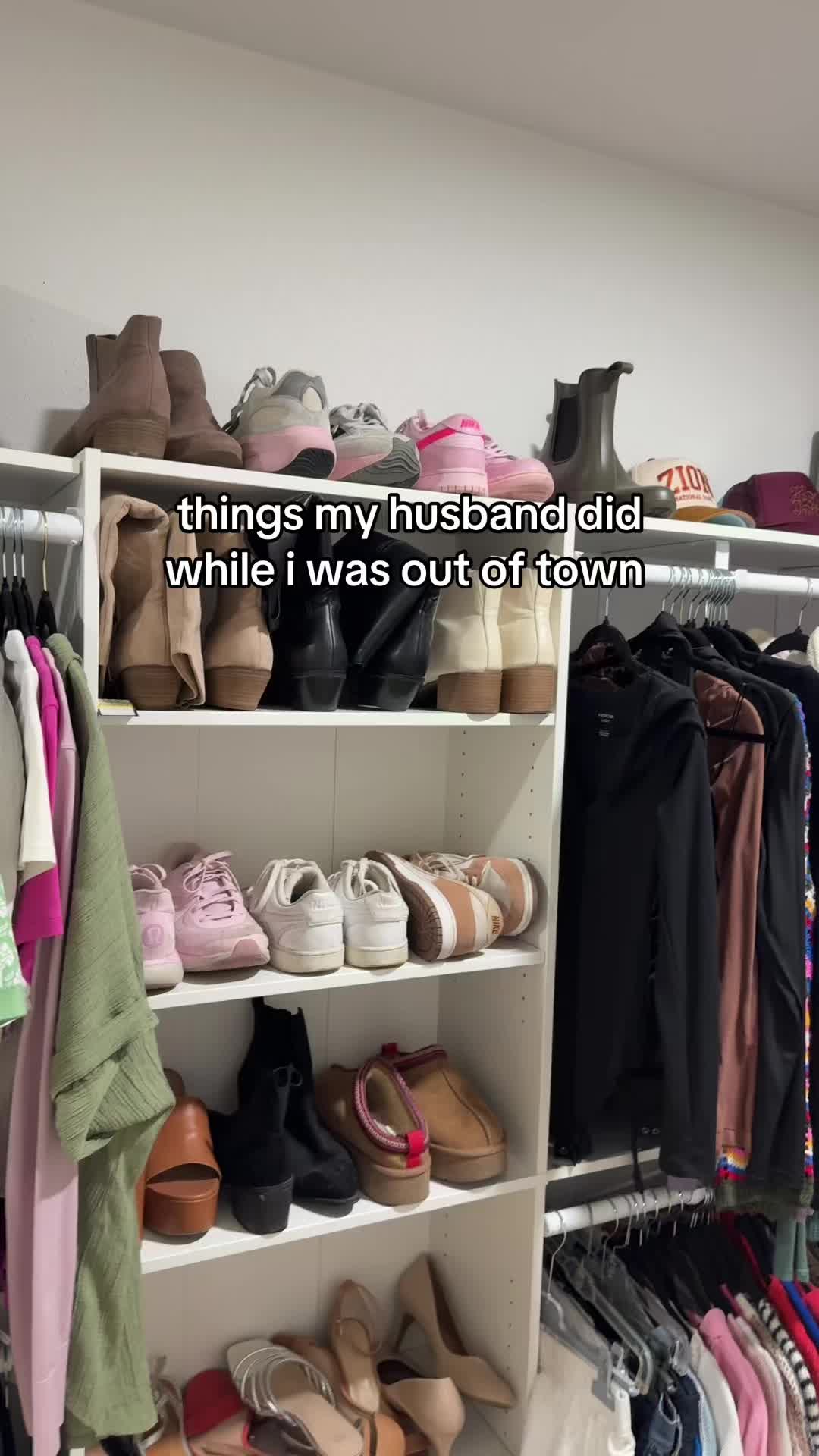 @hannahnswan