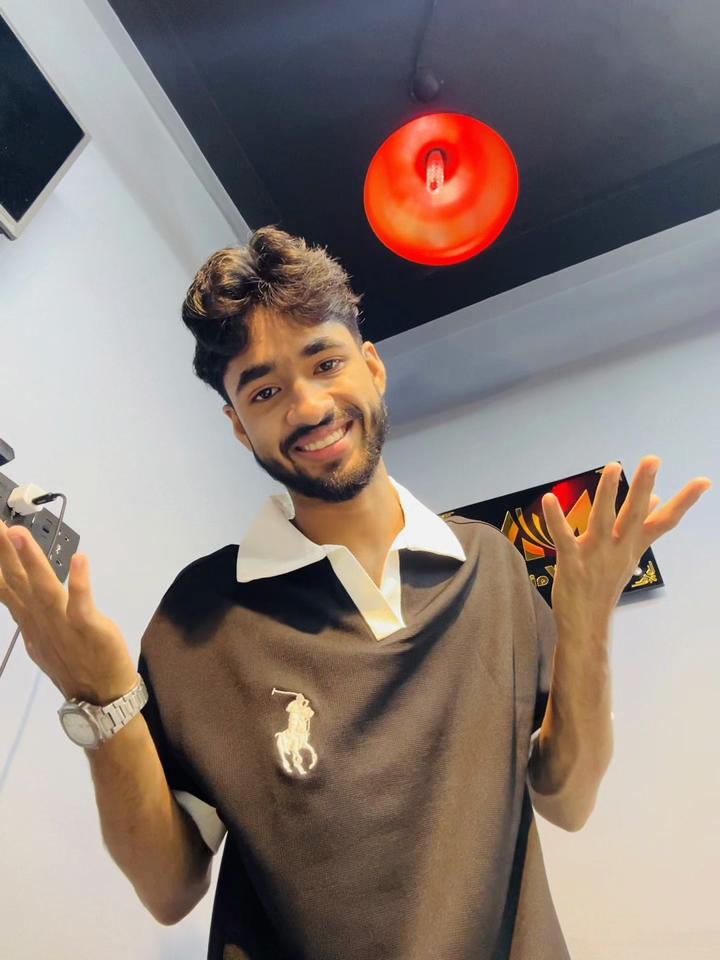 @☄️💥Miya vai 🌪️✨