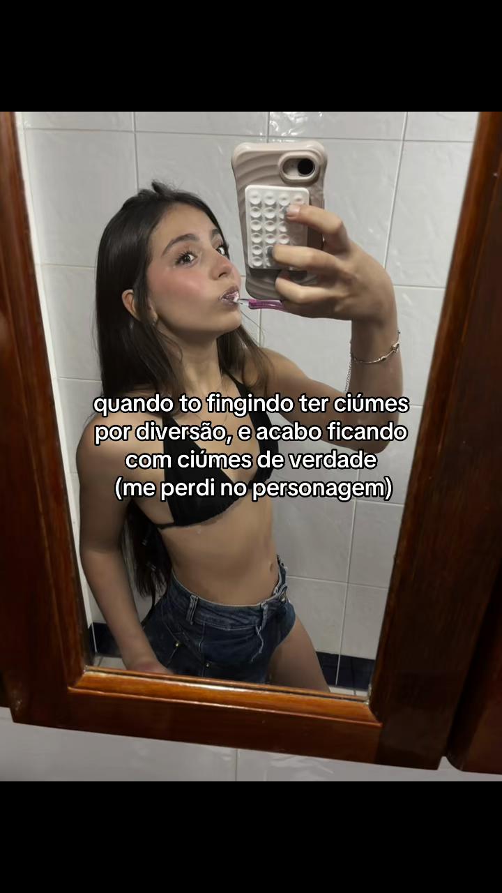 @Clara Sarro 🤍