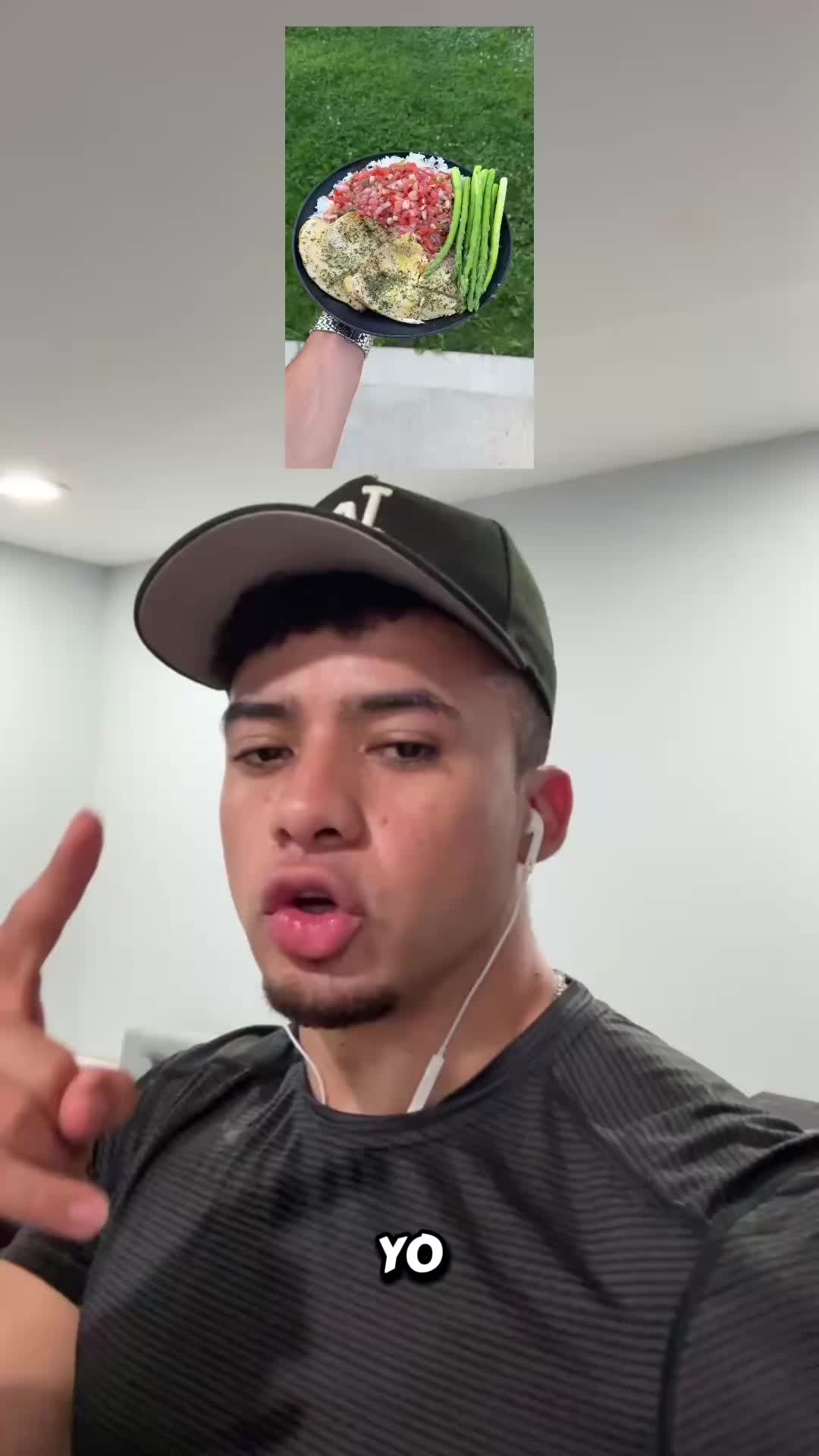 @Dublas Ramos🇭🇳🇺🇸