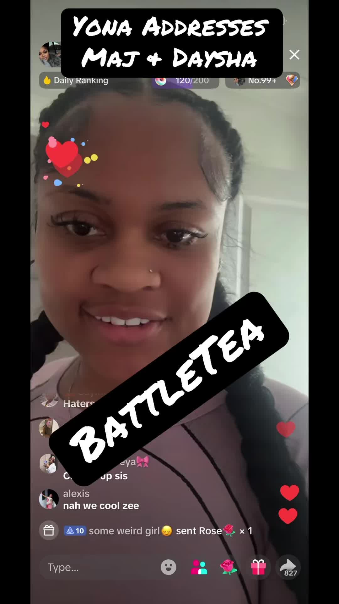 @BattleTea🤨