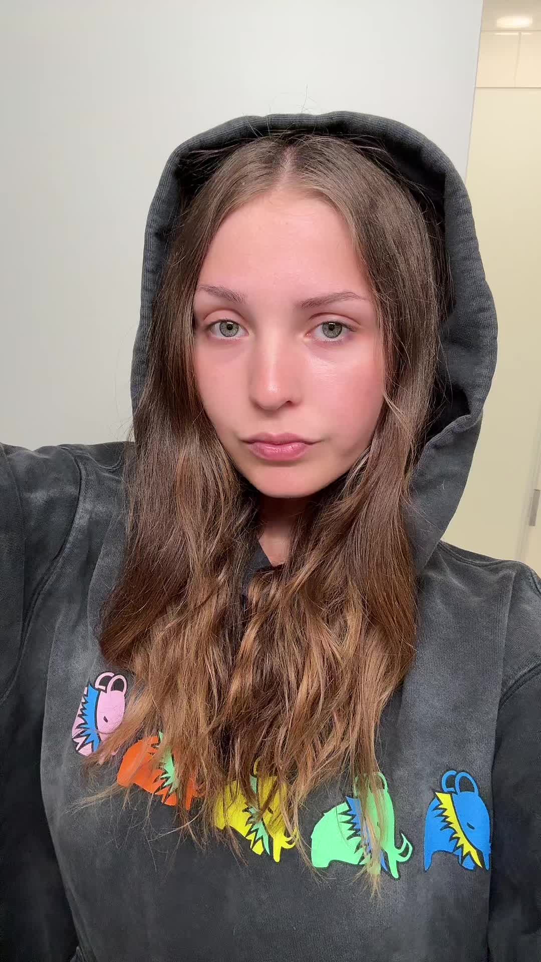 @devvsunshine