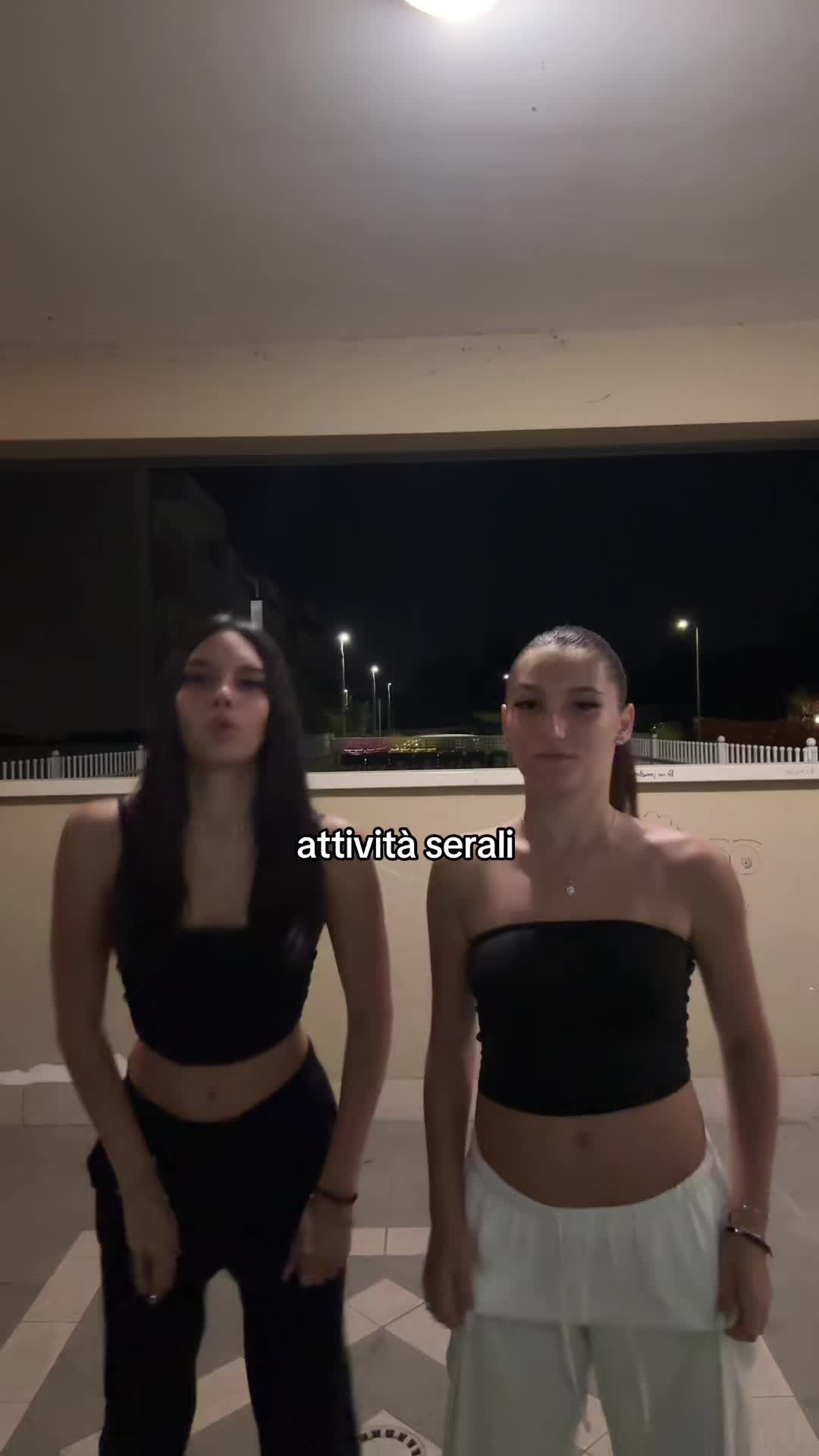 @unknown