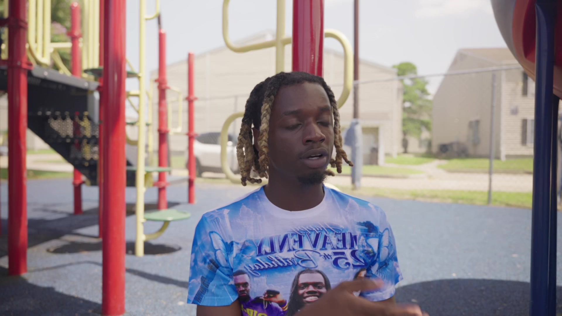 @Mann1k