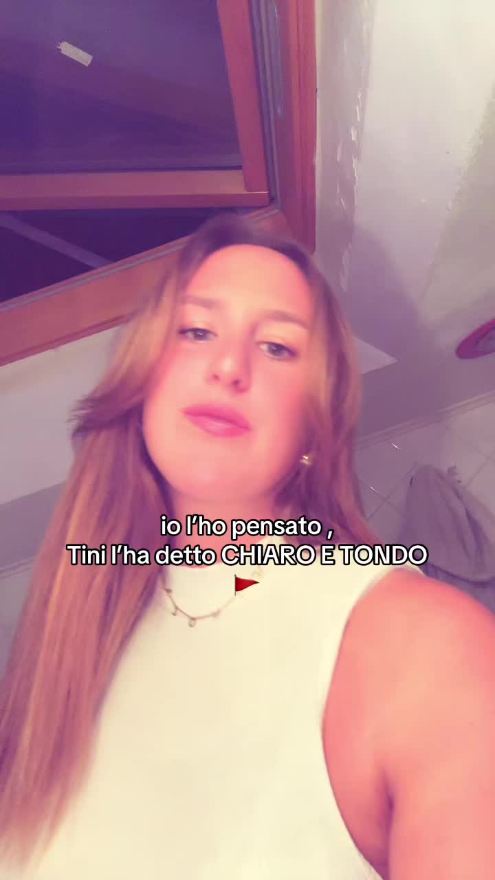 @nicosali