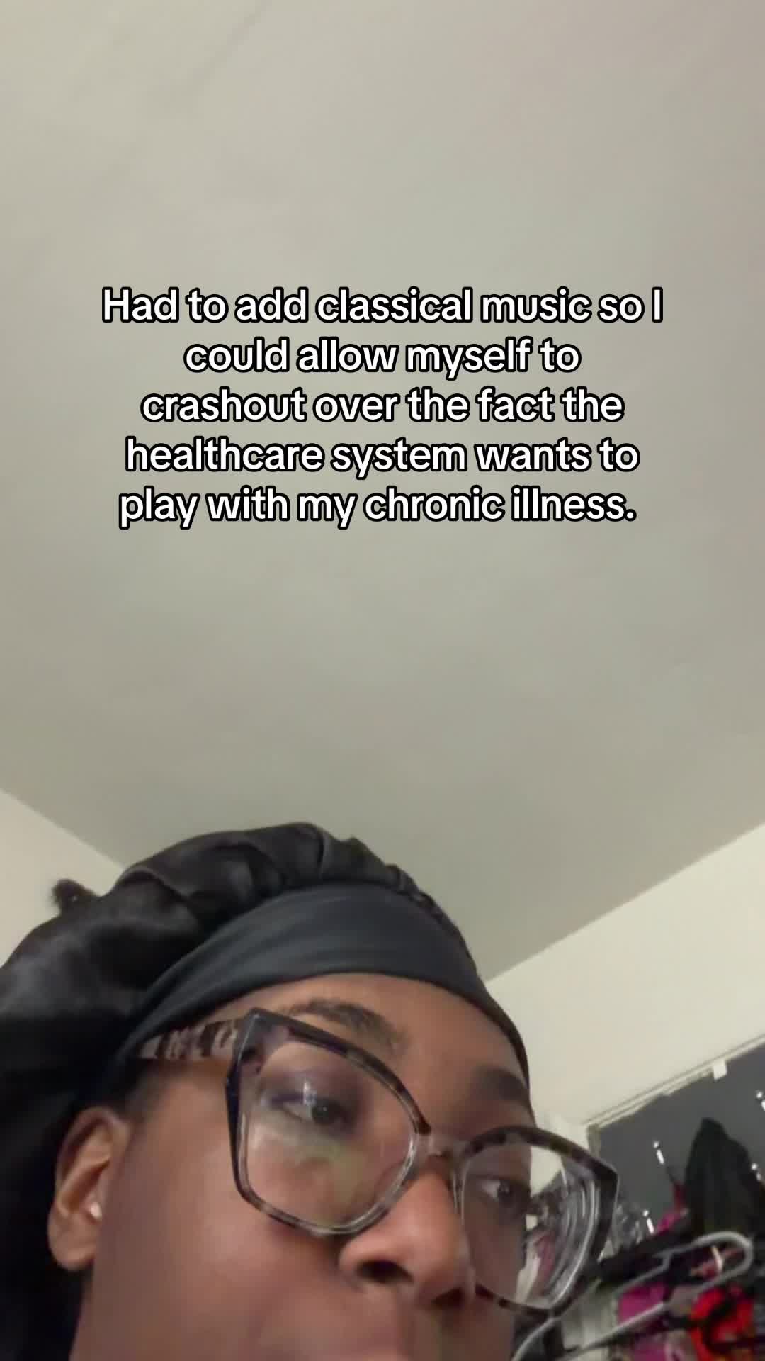 @Z
