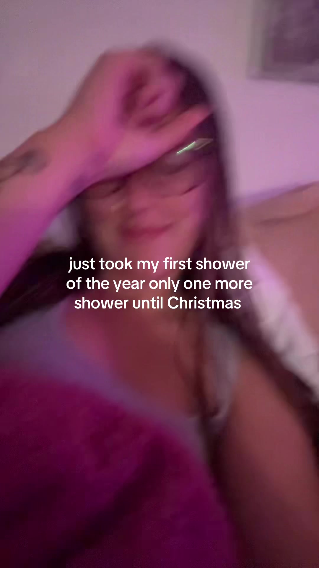 @Emma
