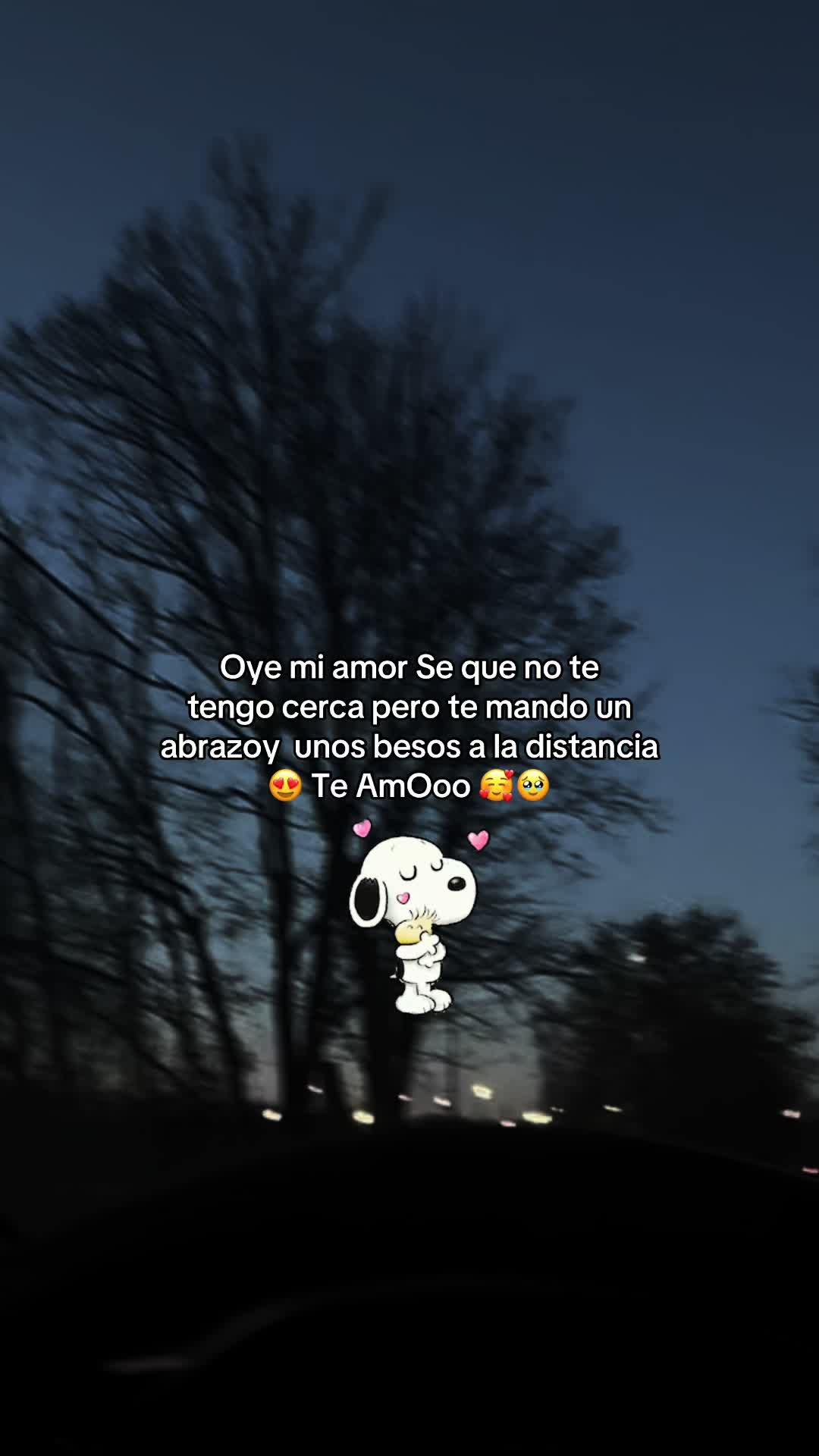 @💗.(