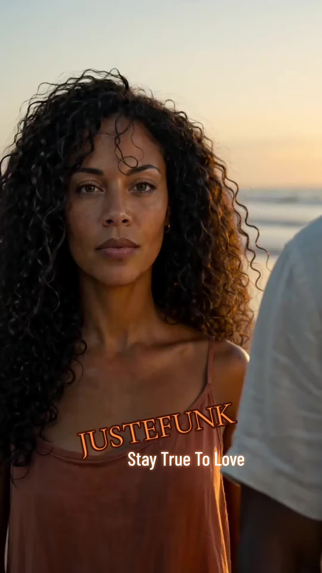 @JuStEfUnK