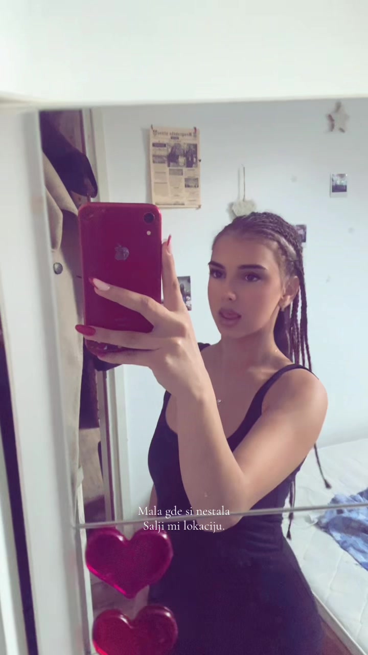 @Annčii