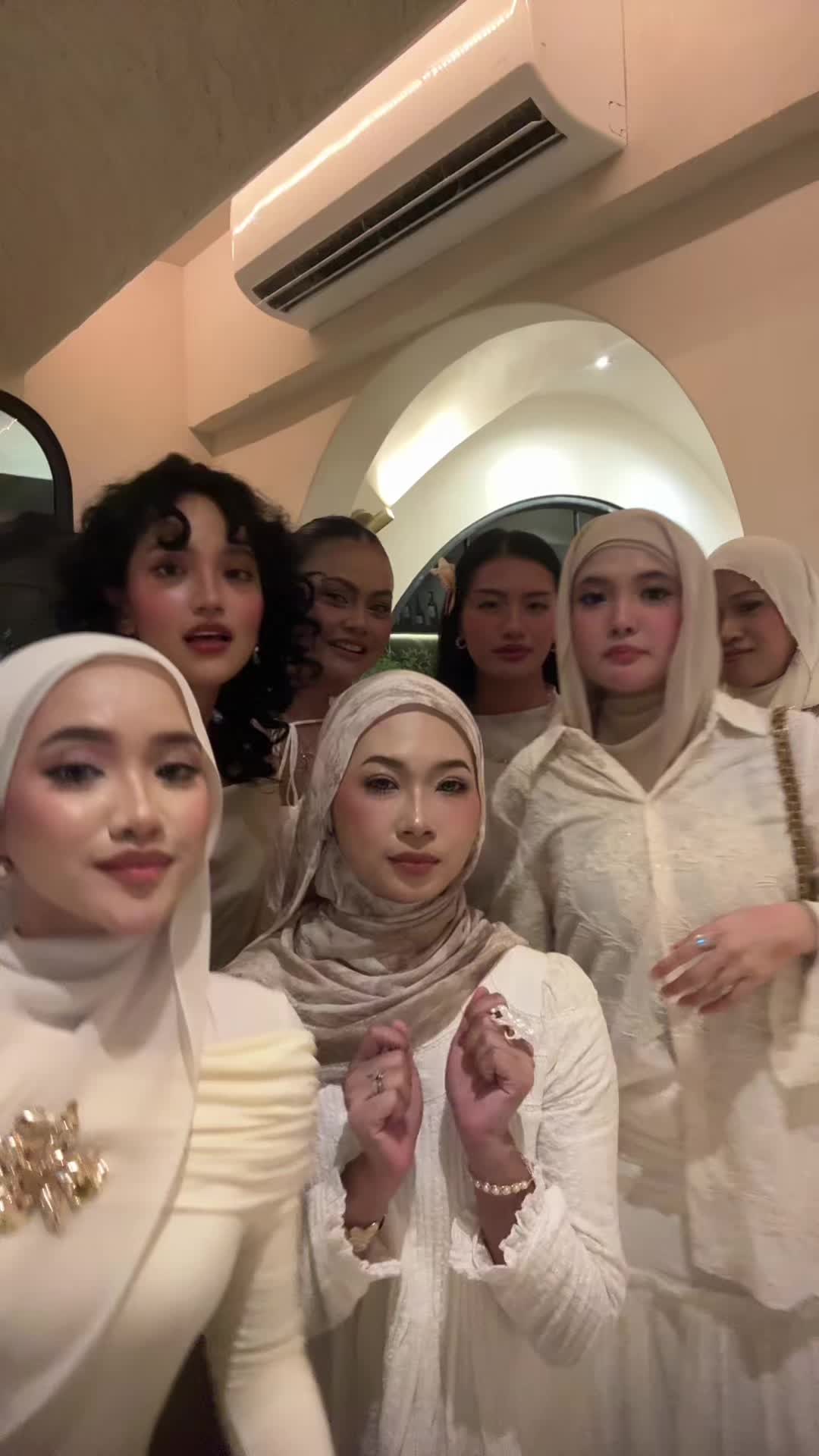 @Fatin Mazlan