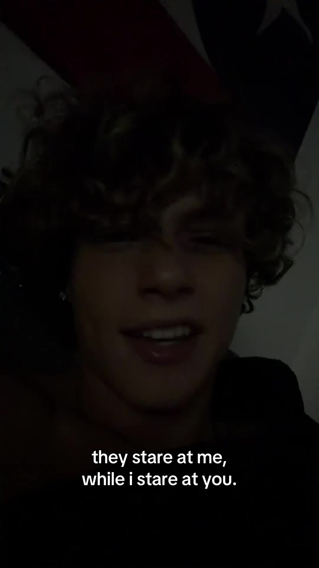 @extrafrieslolol