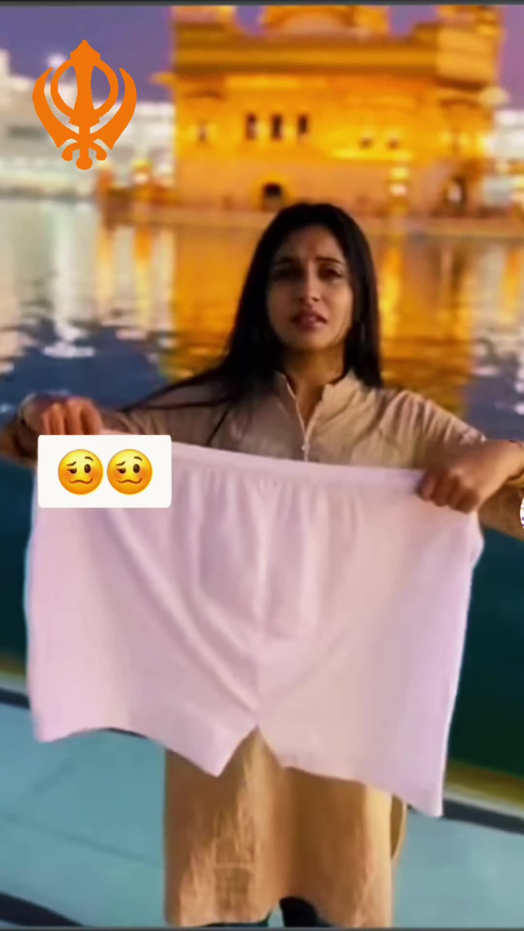 @Vicky Singh Mona 🙏