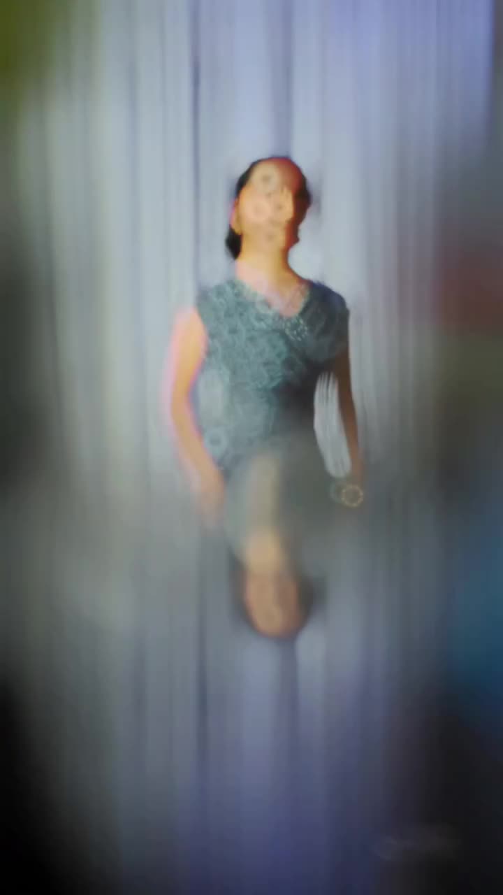 @ShiyamaRafeek