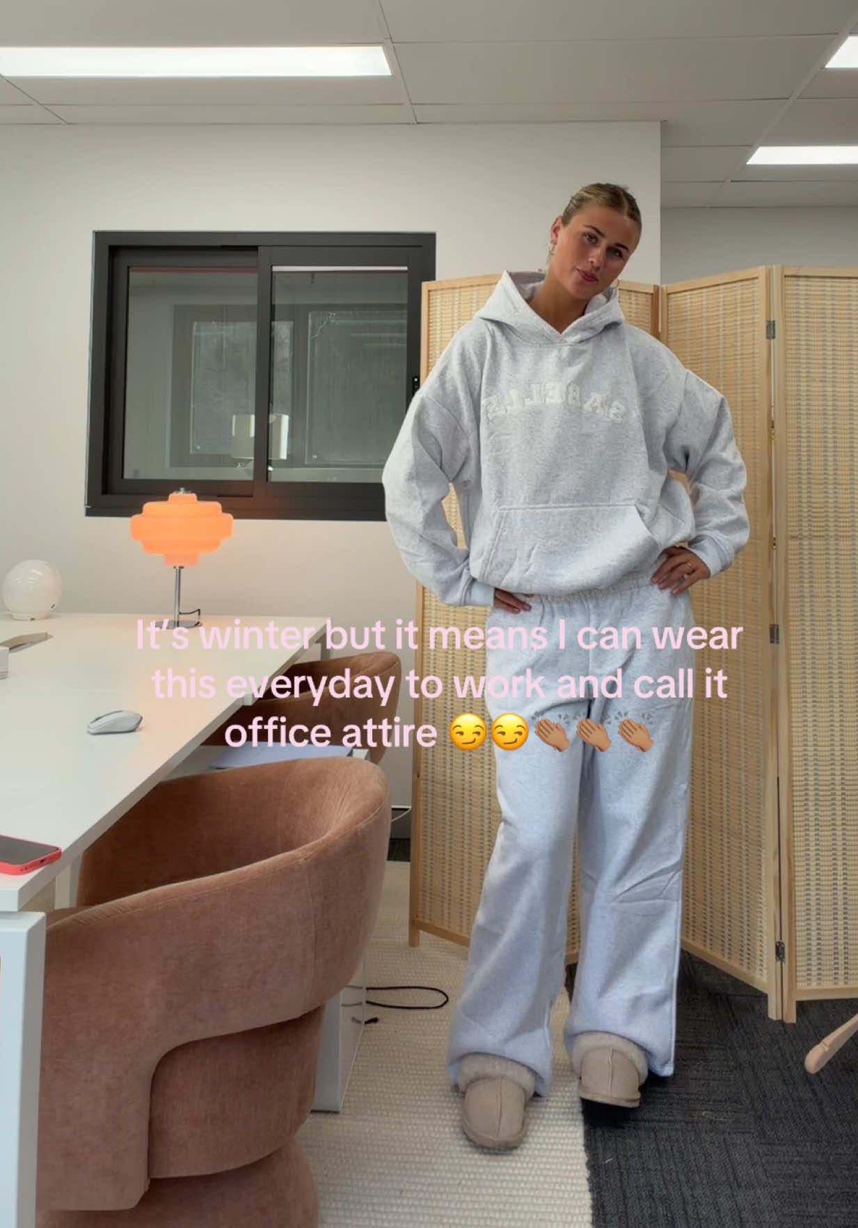 @SABELLE