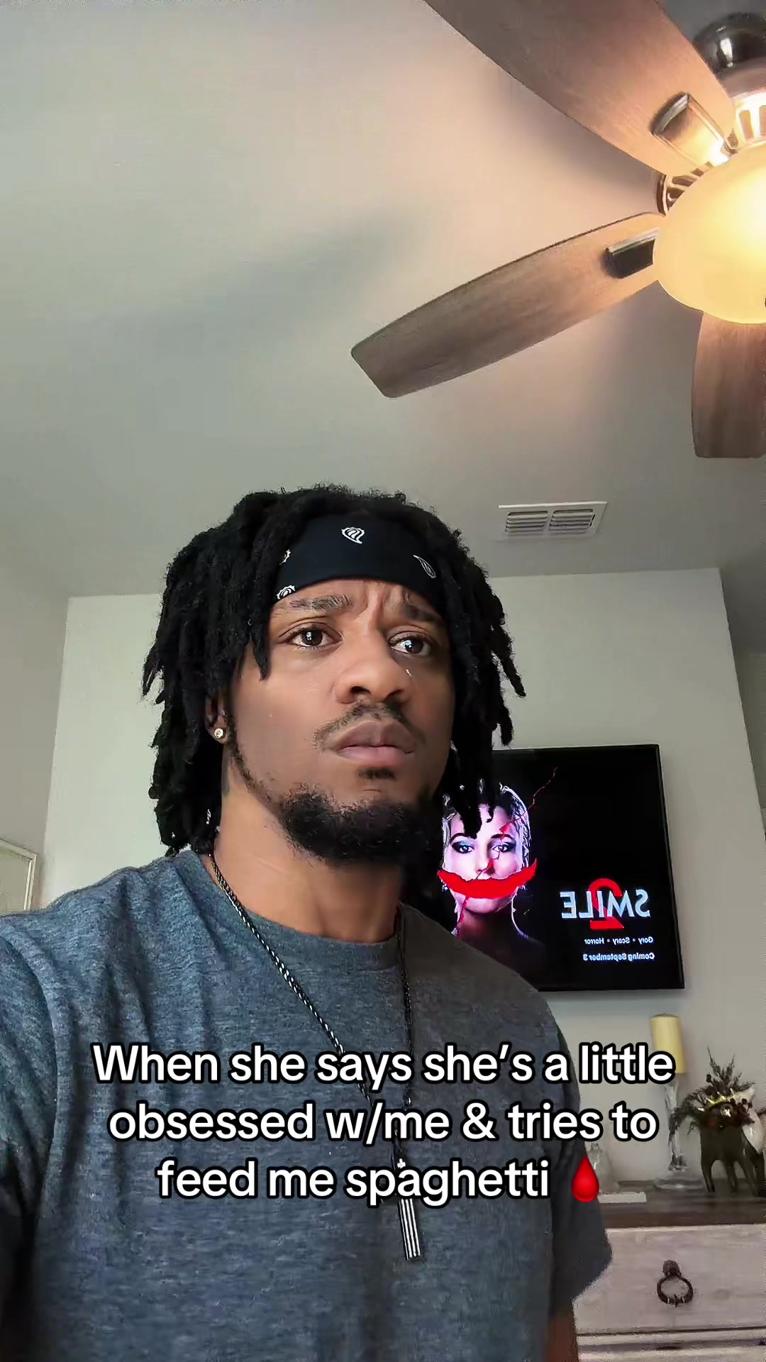 @Marcus James