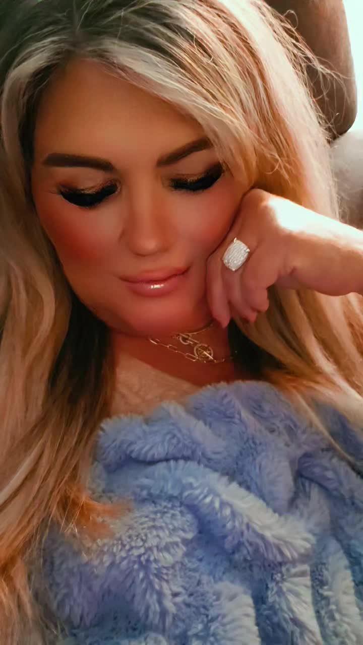 @Ashley2