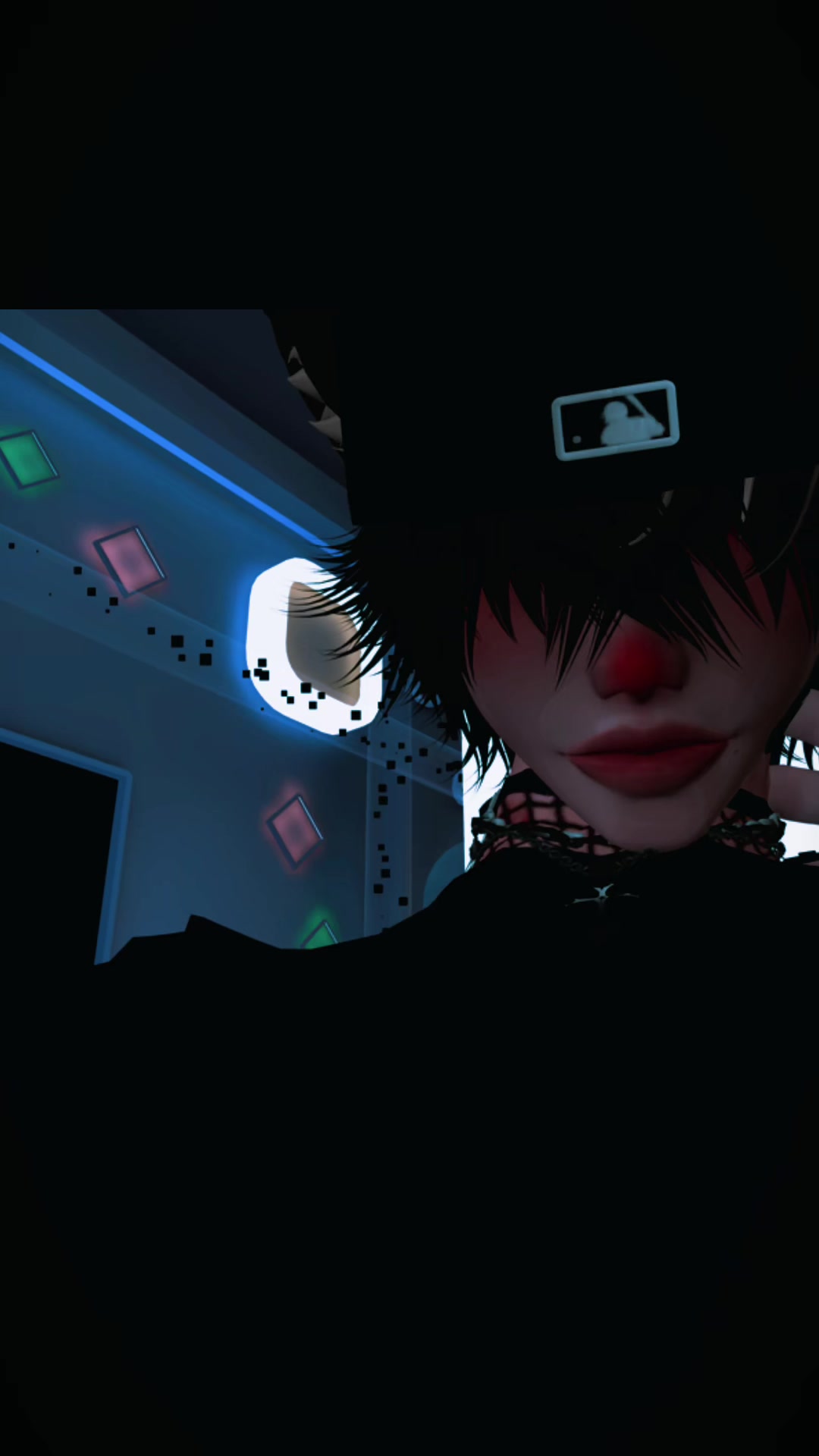 @🥀 ᵁᶜʰⁱʰᵃ?