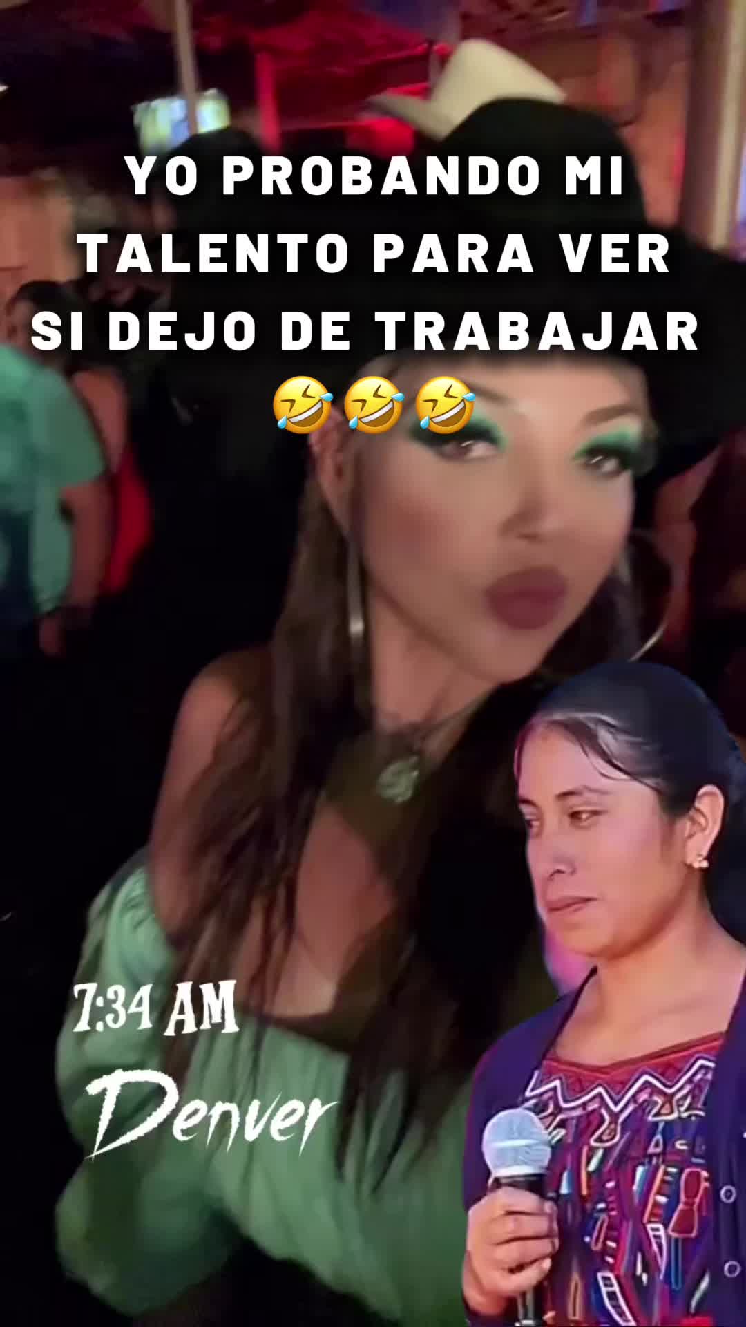 @ACEVEDO♥️