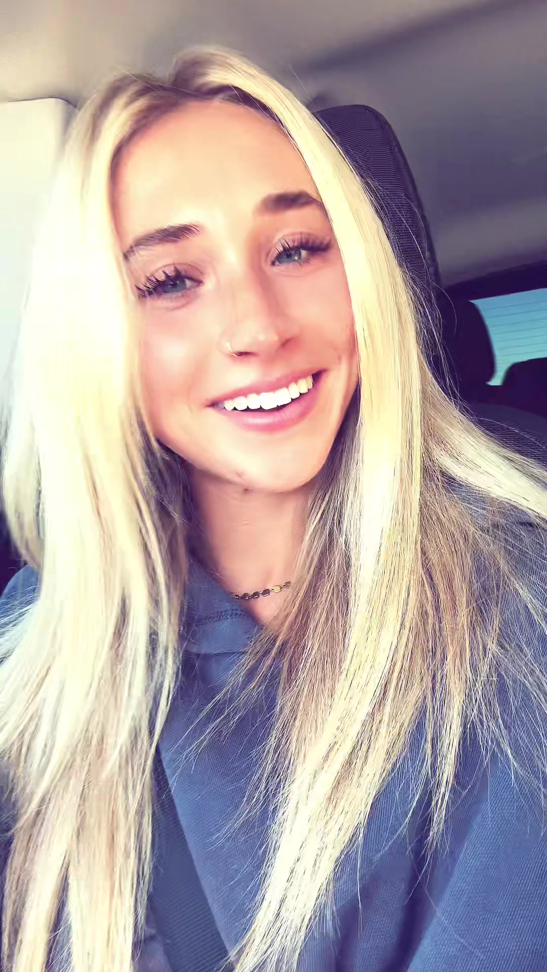 @gwennywrld
