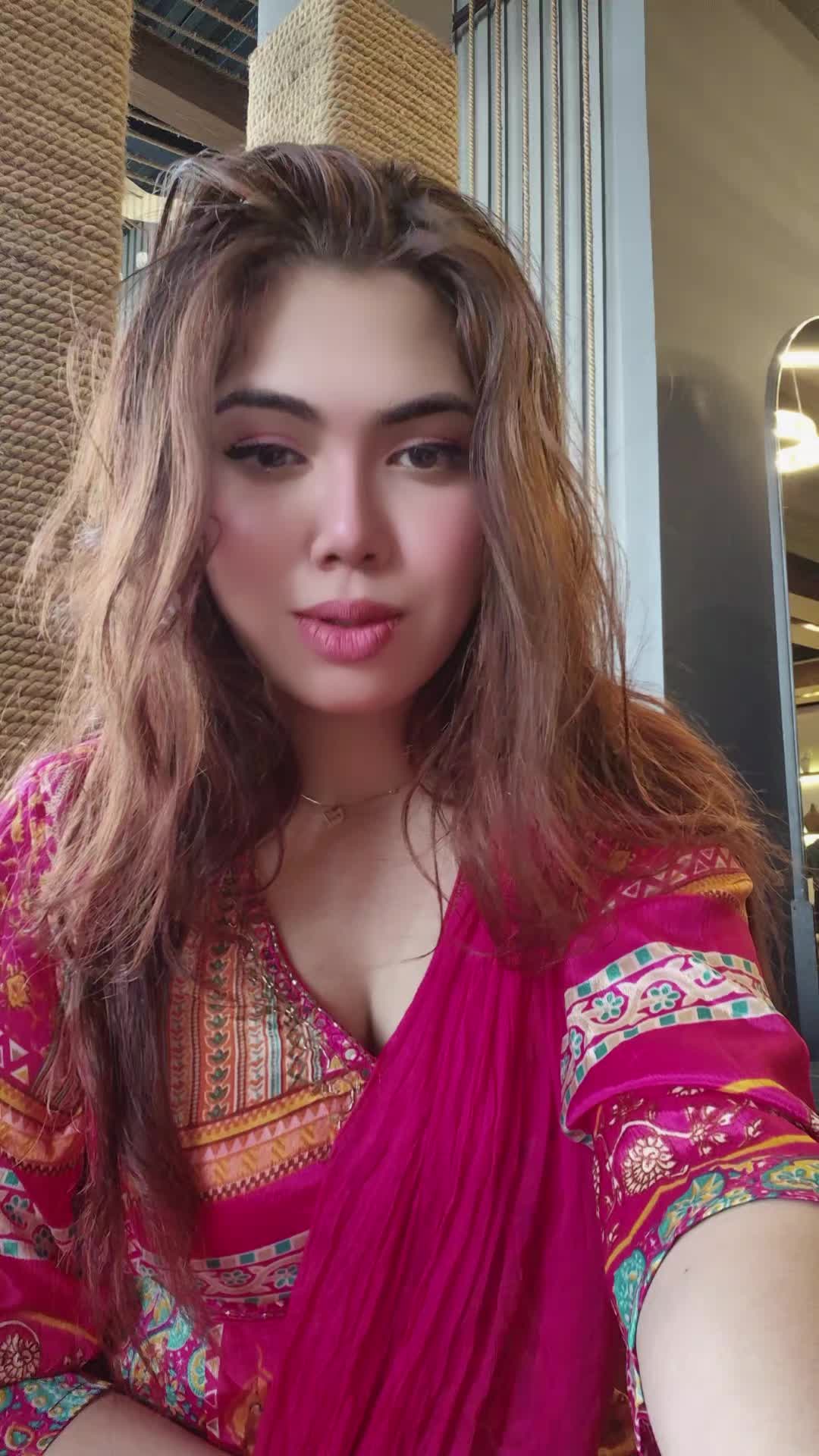 @💋
