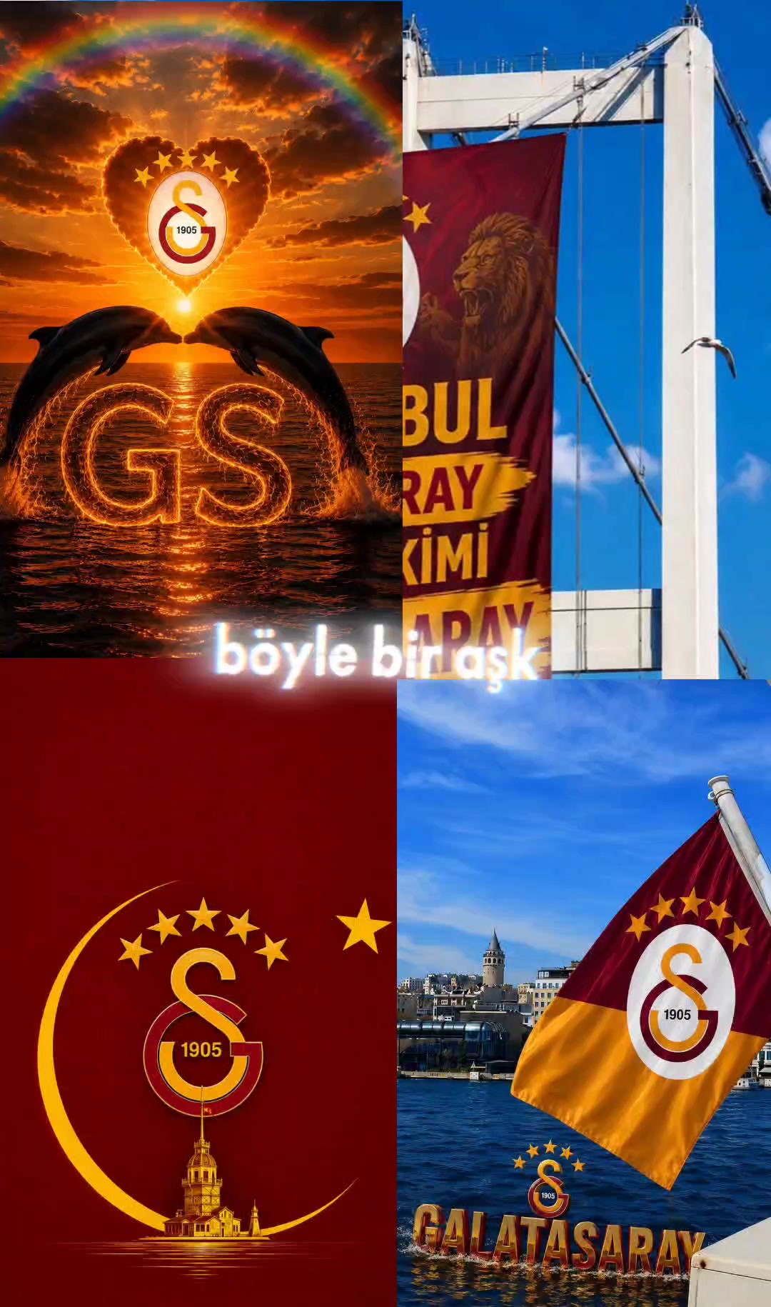 @YAKIŞIKLI GÜVENLİK 🇹🇷🇹🇷