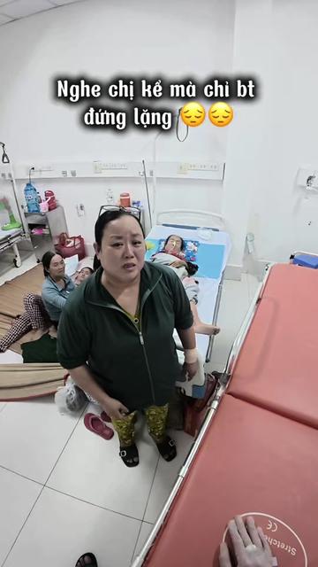 @Vinh L&ecirc; Xe Tự L&aacute;i T&acirc;y Ninh🚗🚑