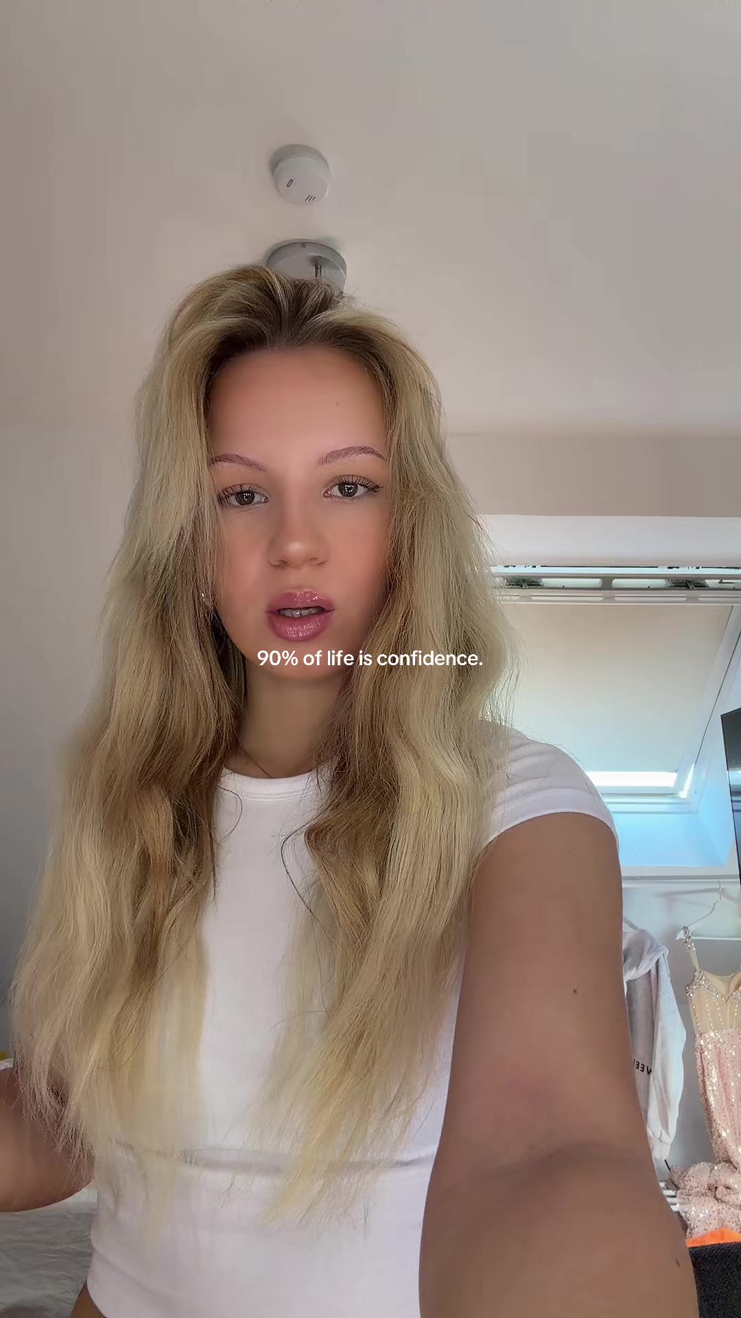 @alyssa