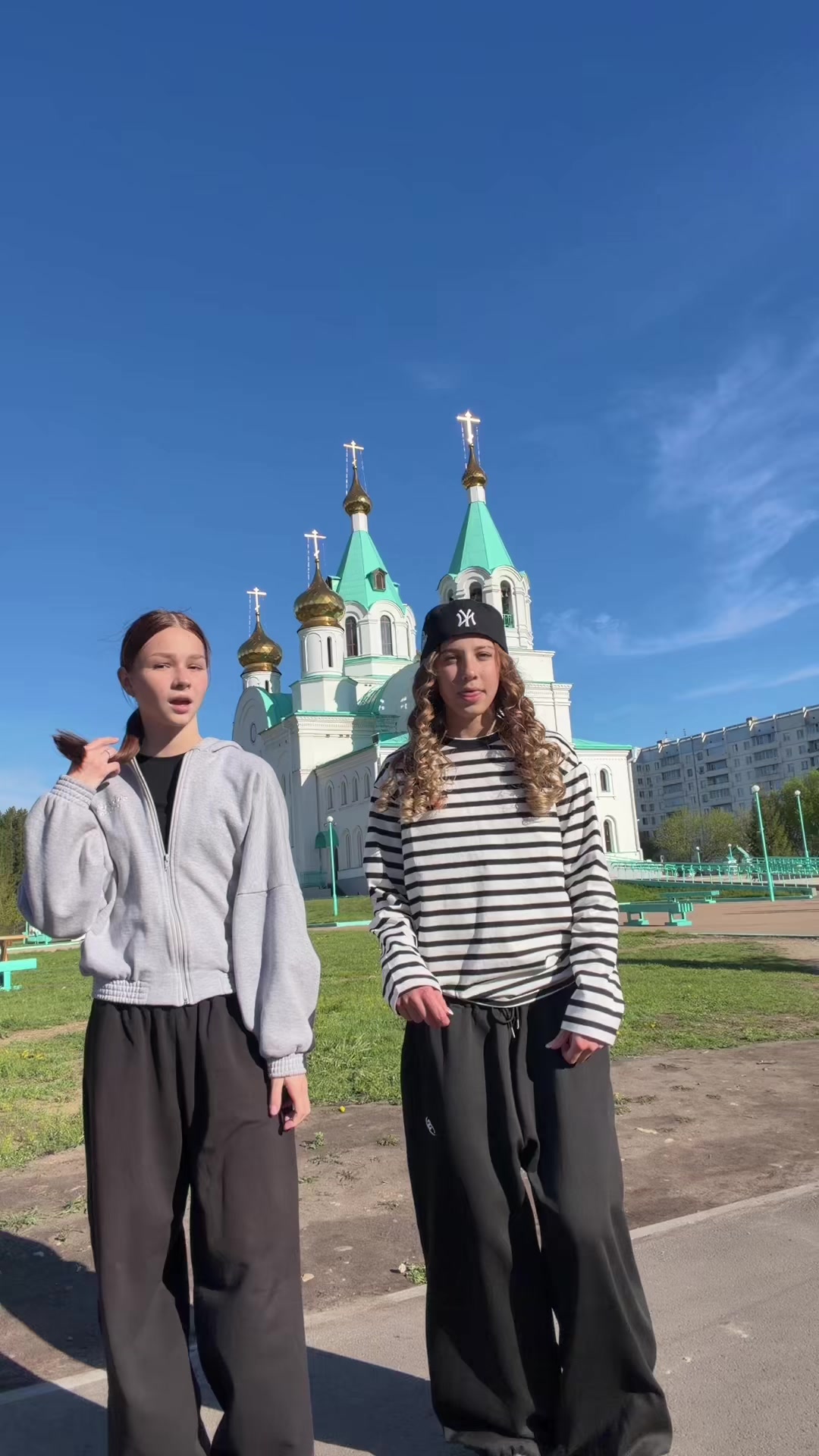 @makarova