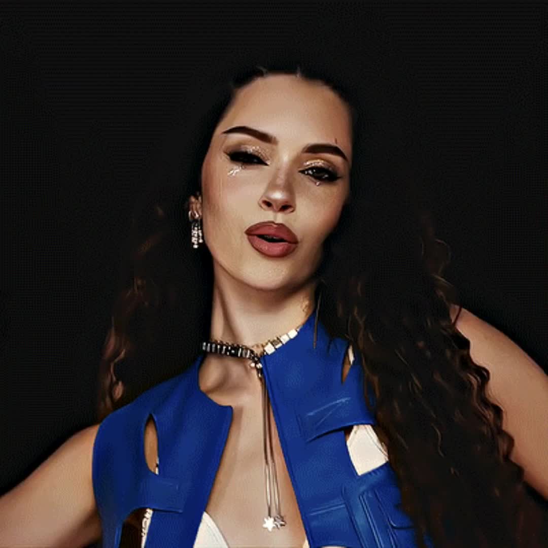 @່