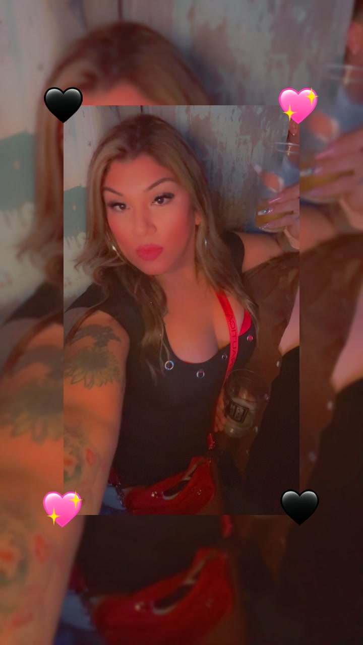 @demiperez123