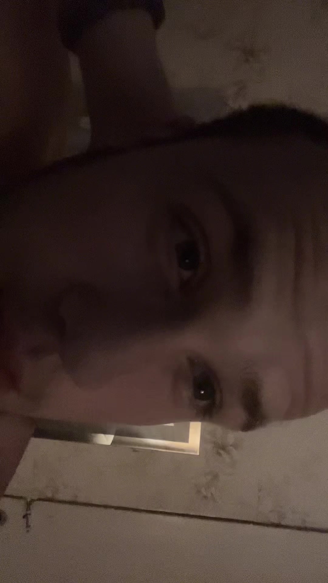@fuckshawt