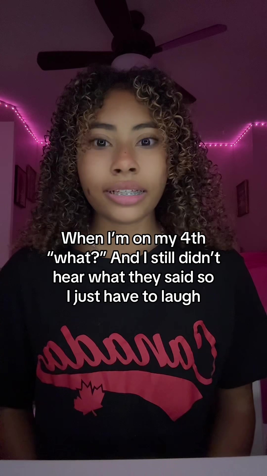 @Adrina.IRL