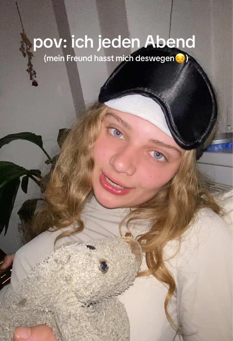 @merret.sophia