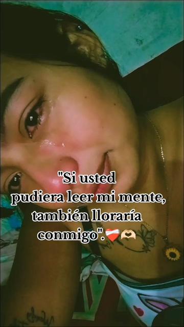 @corazón caliente 😈🔥