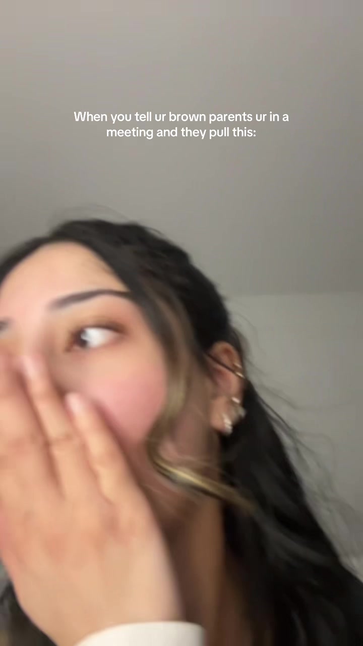 @A💗