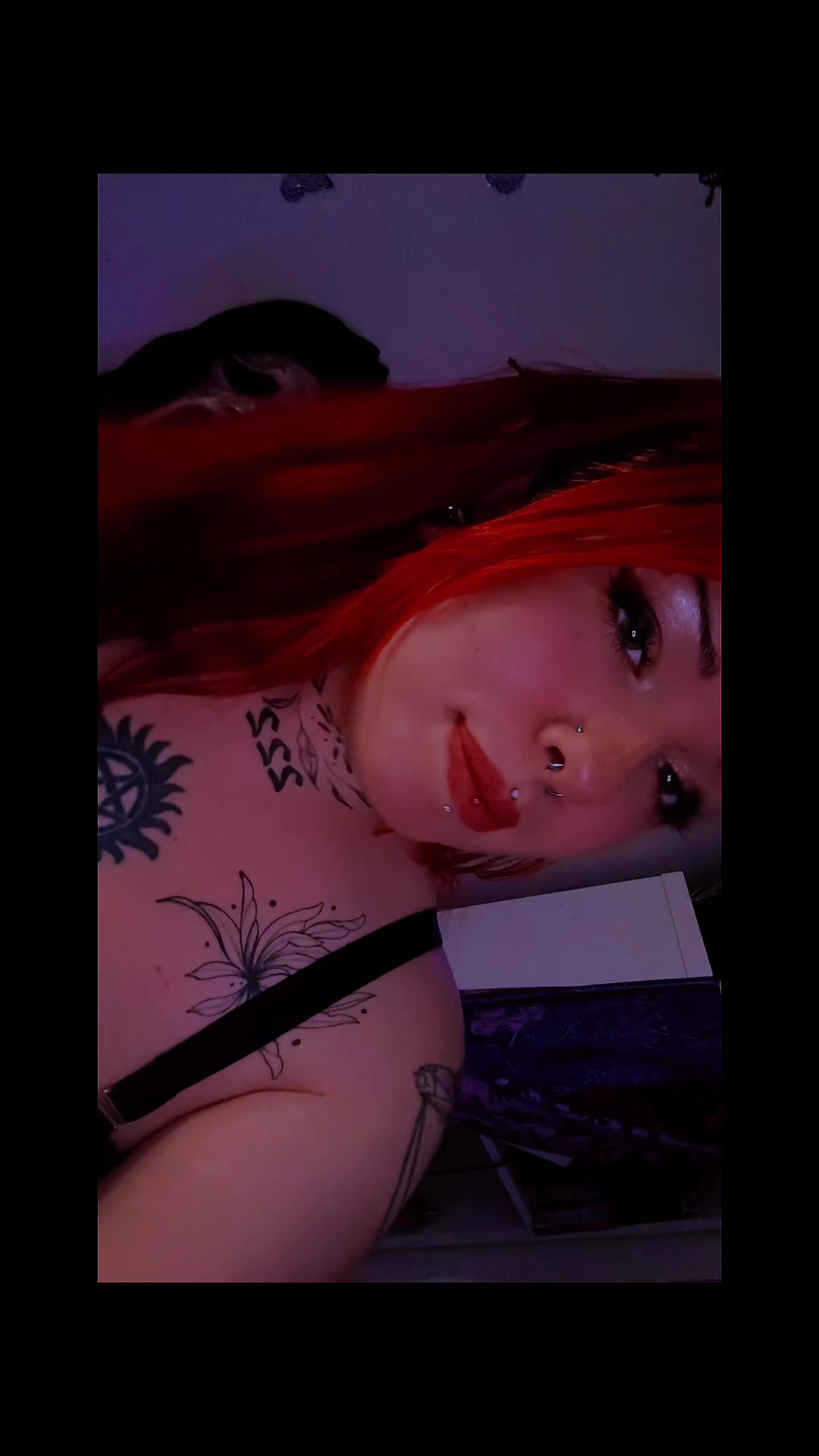 @Emma