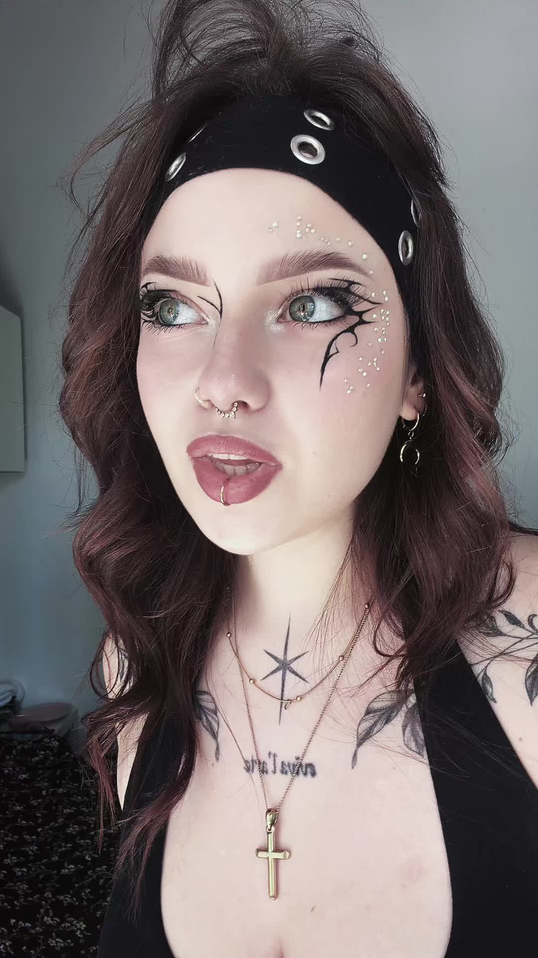 @sarenka